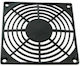Sunon Fan Filter PB-12