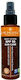 MeliMpampa Sonnencreme Lotion Körper SPF50 in Spray 100ml