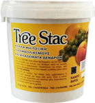 Baumschnitt und Veredelungspaste Tree Stac 1Kg