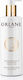 Orlane Paris After Sun Repair After Sun Cream 400ml