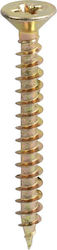 Lih Lin MDF Screw Phillips with Diameter M3 and...