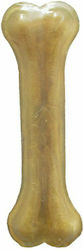 Happet PB02 Kauknochen für Hunde 10cm Happet PB02 Kauknochen für Hunde 10cm