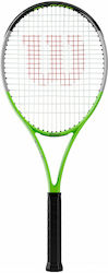 Wilson Blade Feel 105 RXT Rachetă de tenis