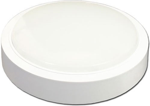 Optonica Πλαφονιέρα 25εκ. LED Optonica Πλαφονιέρα 25εκ. LED