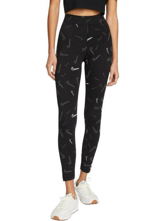 Nike Dri-Fit Leggings Pentru Instruire Colanți ...