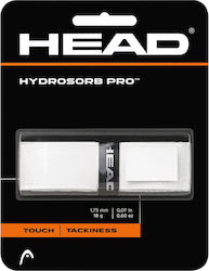 Head Hydrosorb Pro 285303 Replacement Grip Λευκό 1τμχ
