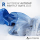 Autodesk Revit LT Suite 2022