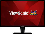 Viewsonic VA2715-2K-MHD VA HDR Monitor 27" QHD 2560x1440 cu Timp de Răspuns 4ms GTG