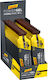 PowerBar Powergel Hydro Cola 24 x 67ml