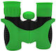Levenhuk Binoculars LabZZ B2 Green 8x21mm