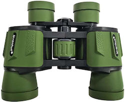 Levenhuk Binoculars Travel 10x40mm