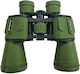 Levenhuk Binoculars Travel 7x50mm