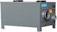Puredry Industrieller Elektrischer Luftentfeuchter PDD 600M 6.8kW