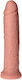 Toyz4lovers Cesare Dildo Realistisches Dildo Fl...