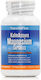 Nature's Plus KalmAssure Magnesium 400mg 90 φυτικές κάψουλες