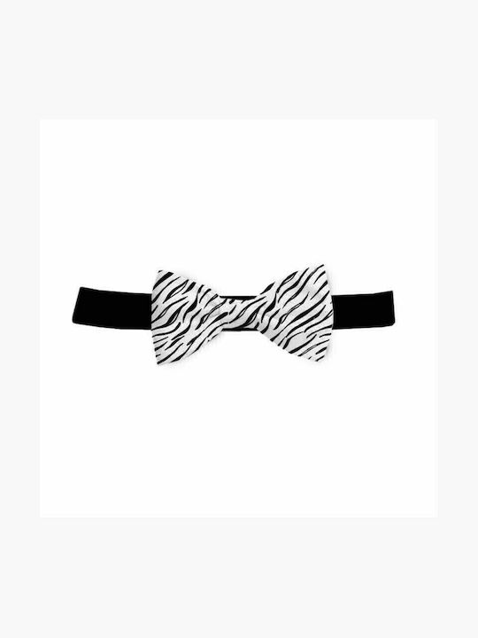 Bonjour Bebe Baby Headband In Black Colour Bonjour Bebe Baby Headband In Black Colour