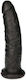 Toyz4lovers Marco Dildo Dildo realist Cu ventuz...