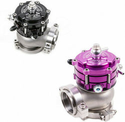 FMWCW1 Piston External Wastegate