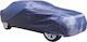 Carpoint Car Covers 523x190x122cm Waterproof XXLarge