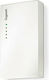 Gigaset PRO N720 DM DECT Βάση (S30852-H2315-R101)