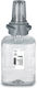 Gojo Spumă 700ml 1buc 8711-04
