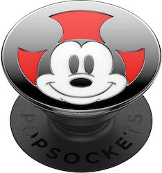 PopSockets Enamel Disney Mickey