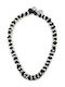 Karl Lagerfeld 5512307