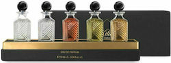 Kilian Miniaturen Collection Duftset mit Eau de Parfum und Miniatur Parfüm Kilian Miniaturen Collection Duftset mit Eau de Parfum und Miniatur Parfüm