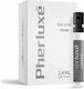 Pherluxe Φερομόνη Silver for Men για Άνδρες σε Spray 2.4ml
