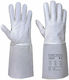 Portwest A520 Safety Glofe Gray