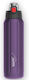 Alpin SUS 316 Recyclable Bottle Thermos Stainle...