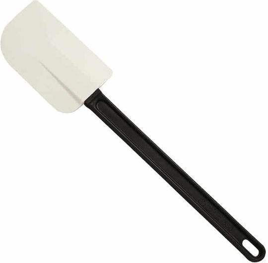 Matfer Exoglass Elveo Maryse Spatel Silikon 23.5cm 1Stück
