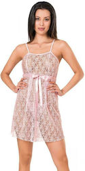 Moongirl Spencer 302 Pink Moongirl Spencer 302 Pink