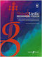 Faber Music StringTastic Beginners: Violin & Online Audio Μέθοδος Εκμάθησης για Βιολί