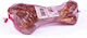 Doca Bone for Dogs from Calf 35cm 1200gr