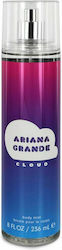 Ariana Grande Cloud 240ml Ariana Grande Cloud 240ml