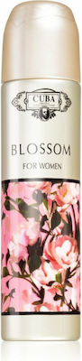 Cuba Blossom Eau de Parfum 100ml