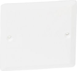 Legrand Batibox Ηλεκτρολογικό Κουτί