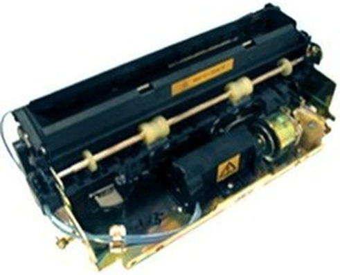Lexmark Fuser Unit για Lexmark 40X5344