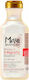 Maui Moisture Sampon De Par Moisture Shine Amplifying Awapuhi Hidratare Și Strălucire Pentru Păr Uscat 385ml