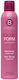 Berrywell Hochstform Strong Λακ για Δυνατό Κράτημα 100ml