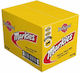 Pedigree Markies Бисквити за Кучета с Месо 1kg