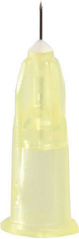 Gima Mesotherapy Needle