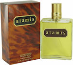 Aramis Cologne Eau de Toilette 240ml