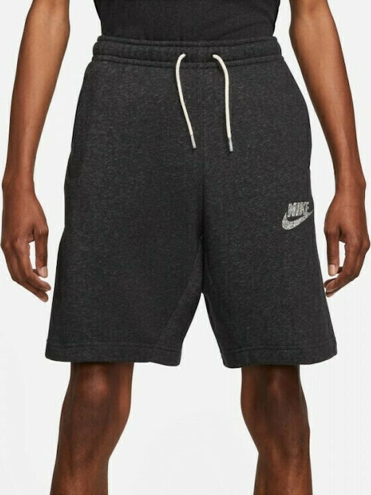 Nike Sportswear Revival Bermudă Sportivă de Băr...