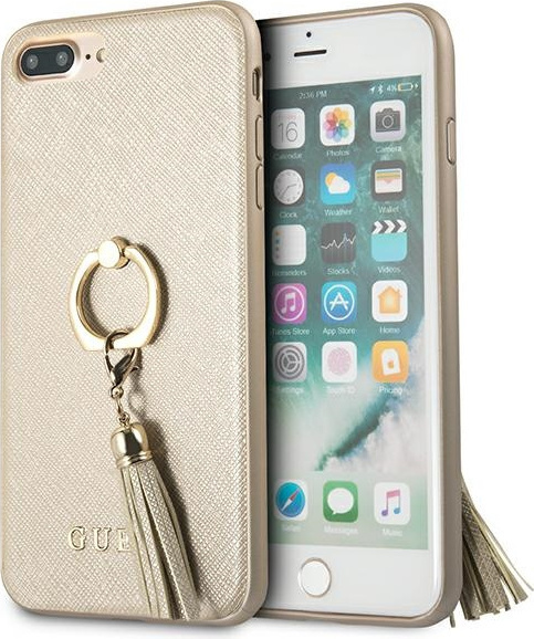 Funda Spigen Crema Cyrill Kajuk Mag MagSafe iPhone 15 Pro Max Case