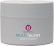 Berrywell Multitalent Forming Gel Μαλλιών 126ml