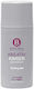 Berrywell Kreativ Kaiser Styling Haargel 101ml