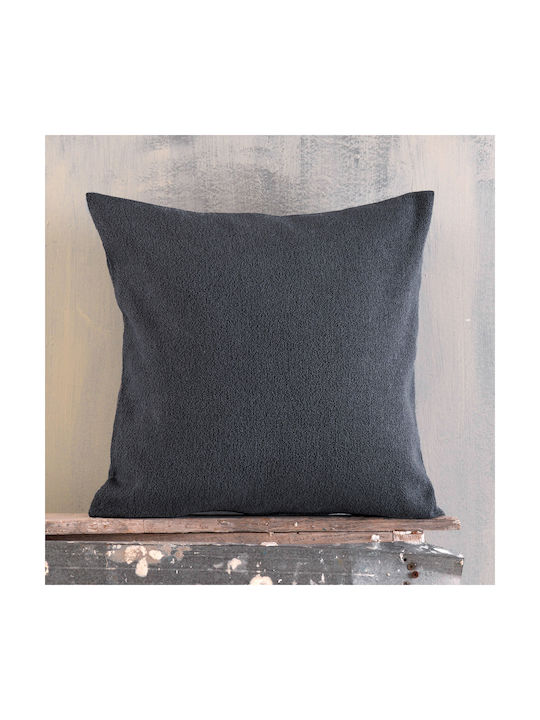 Rythmos Rythmos Decorative Pillow Case Sebastia...