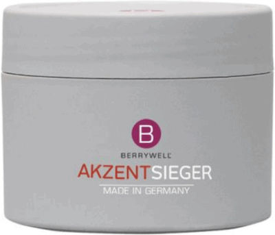 Berrywell Akzentsieger Hair Lumânare 86ml